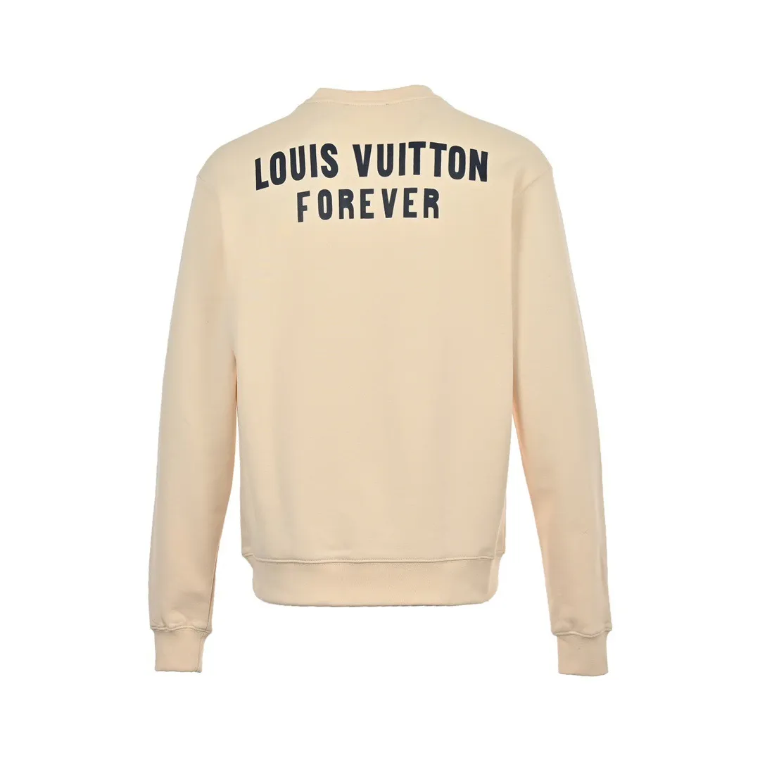 Louis Vuitton/ 22Fw